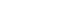 Logo Shopp Medical 2