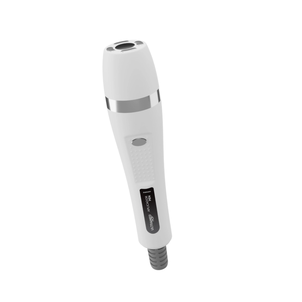 novo-ultramed-hof-ultrassom-micro-e-macrofocado-com-aplicador-2d-e-pen-medical-san-3