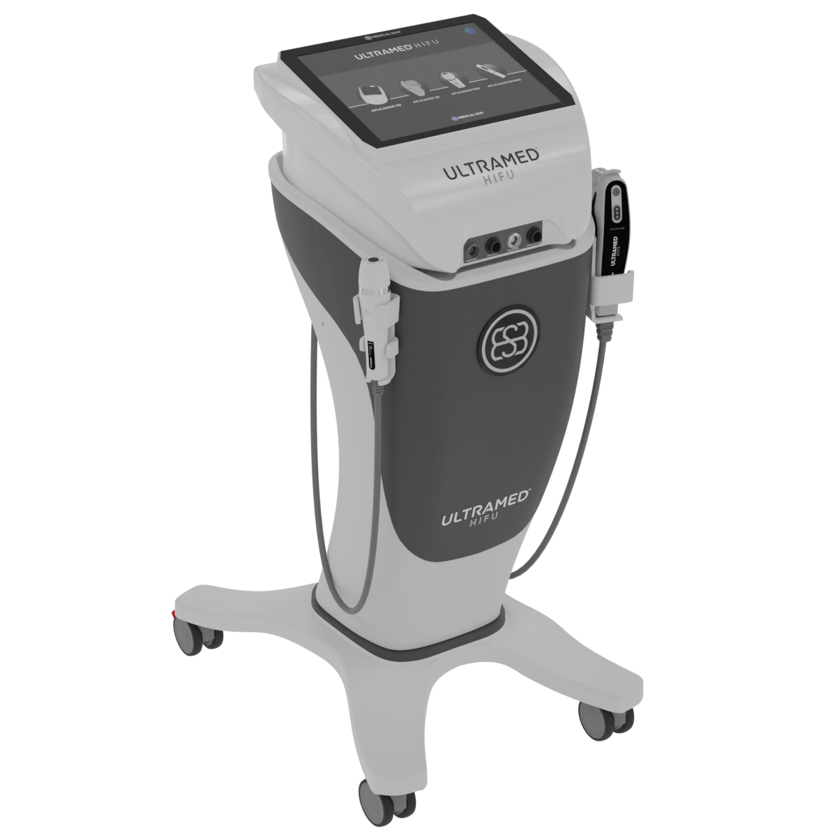 HIFU HOF (2) lateral 4