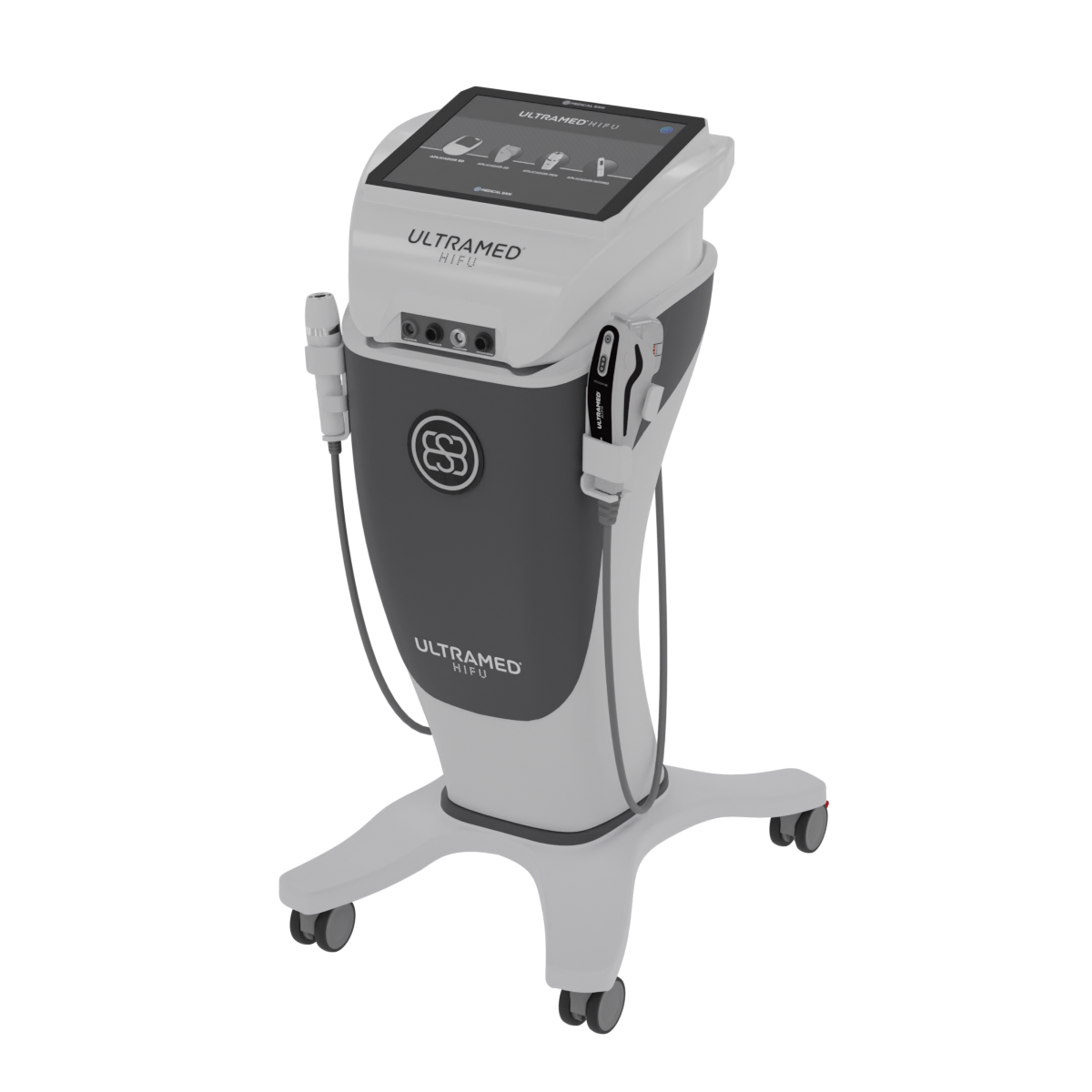 HIFU HOF(2) lateral 3